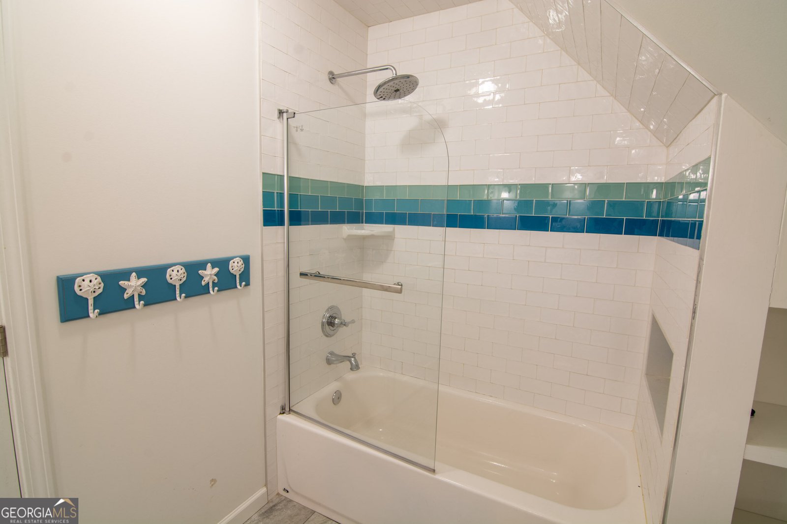 3649 Allenhurst Drive Peachtree Corners - Photo 47