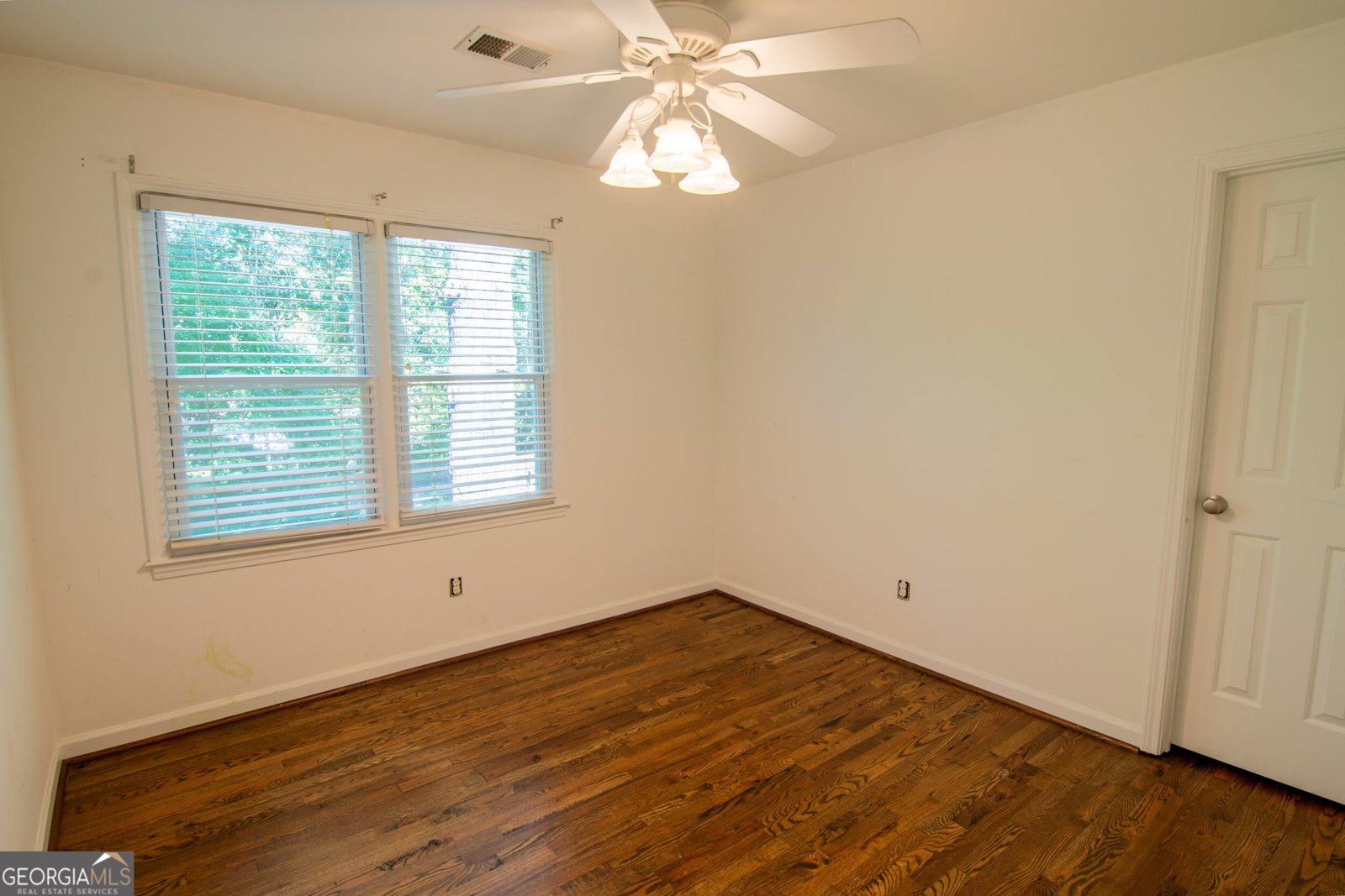 3649 Allenhurst Drive Peachtree Corners - Photo 48