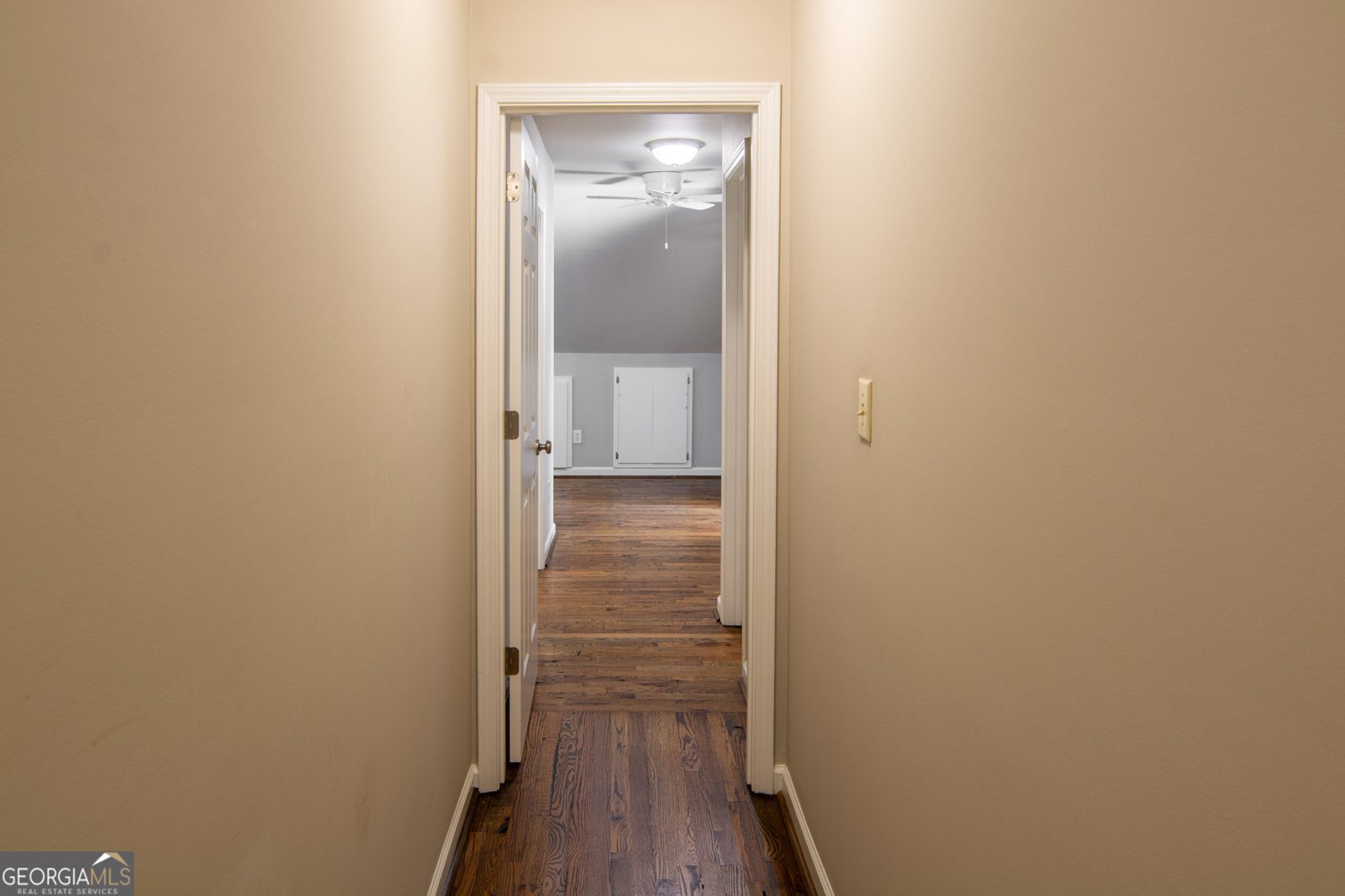 3649 Allenhurst Drive Peachtree Corners - Photo 49
