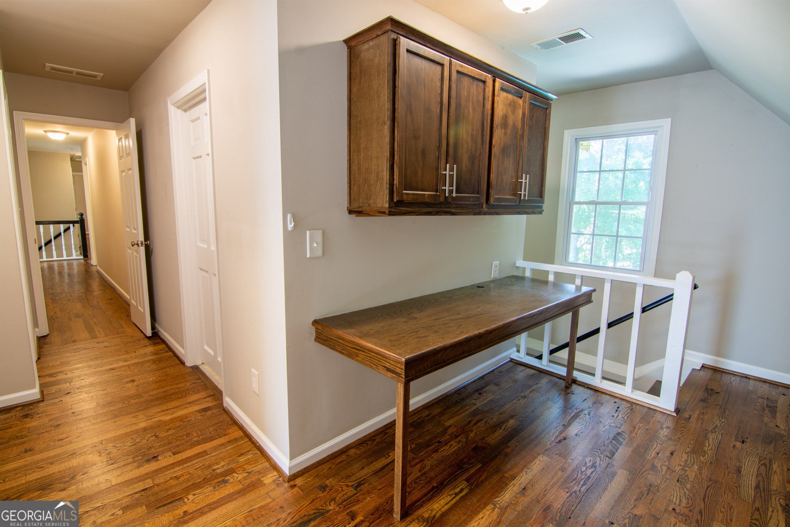 3649 Allenhurst Drive Peachtree Corners - Photo 50