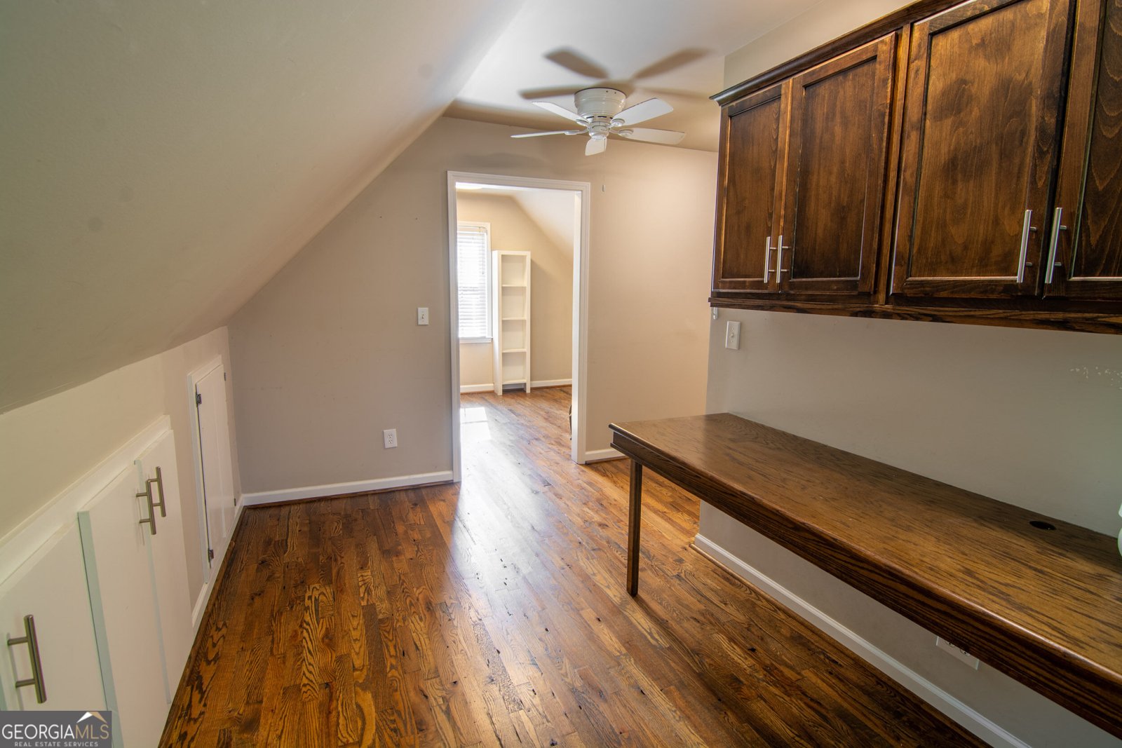3649 Allenhurst Drive Peachtree Corners - Photo 51