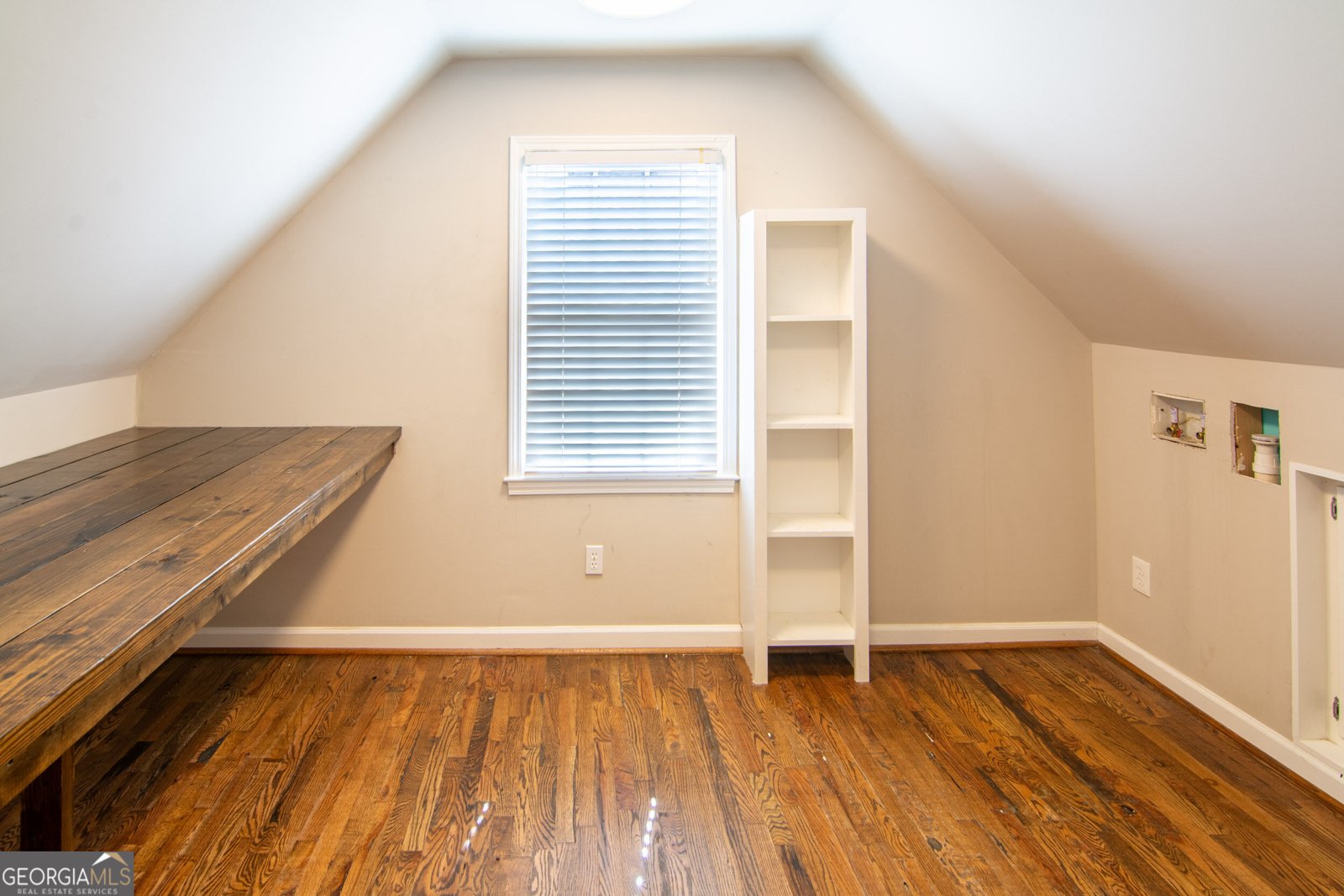 3649 Allenhurst Drive Peachtree Corners - Photo 52