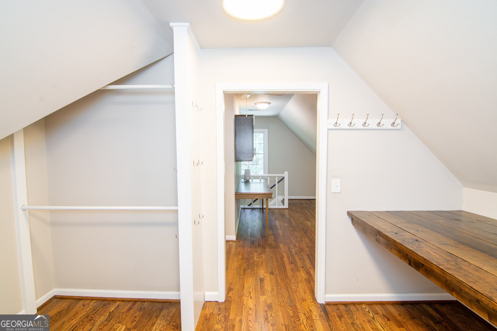 3649 Allenhurst Drive Peachtree Corners - Photo 53
