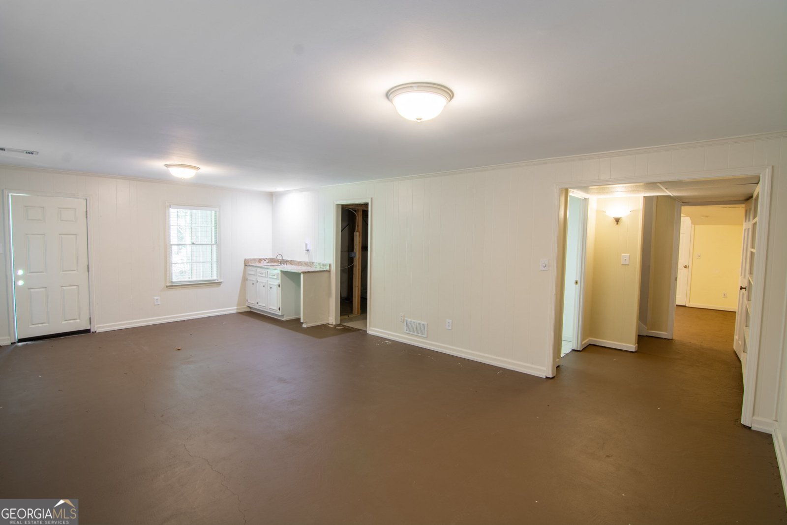 3649 Allenhurst Drive Peachtree Corners - Photo 54