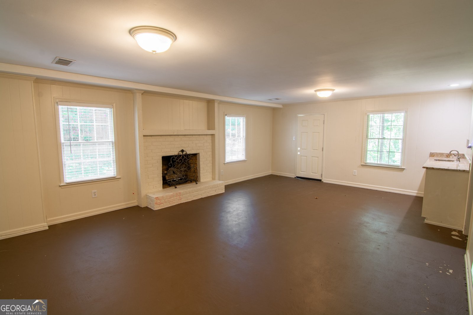 3649 Allenhurst Drive Peachtree Corners - Photo 55