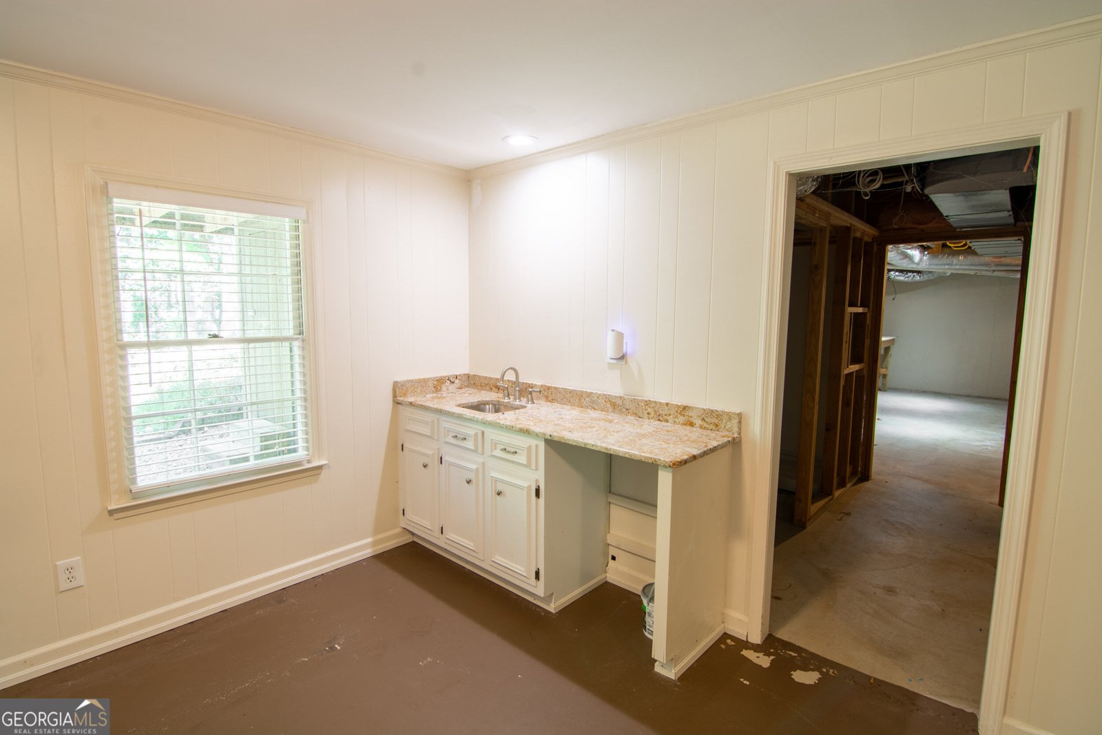 3649 Allenhurst Drive Peachtree Corners - Photo 56