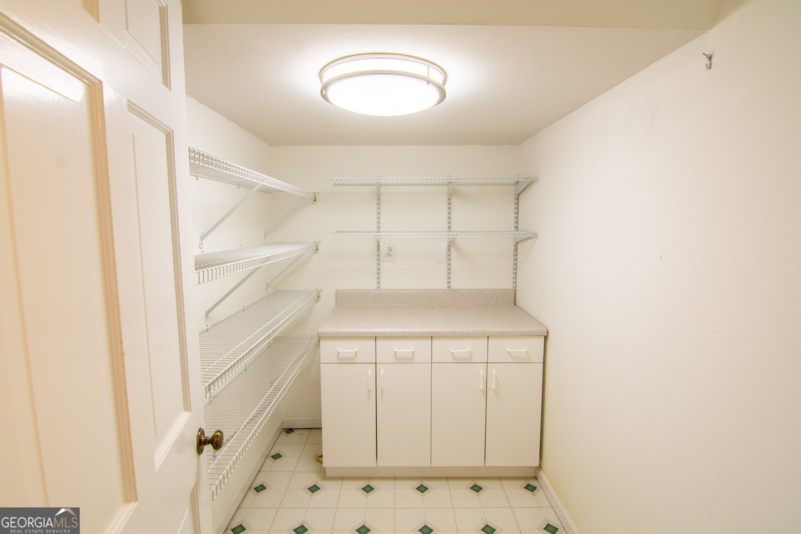 3649 Allenhurst Drive Peachtree Corners - Photo 57