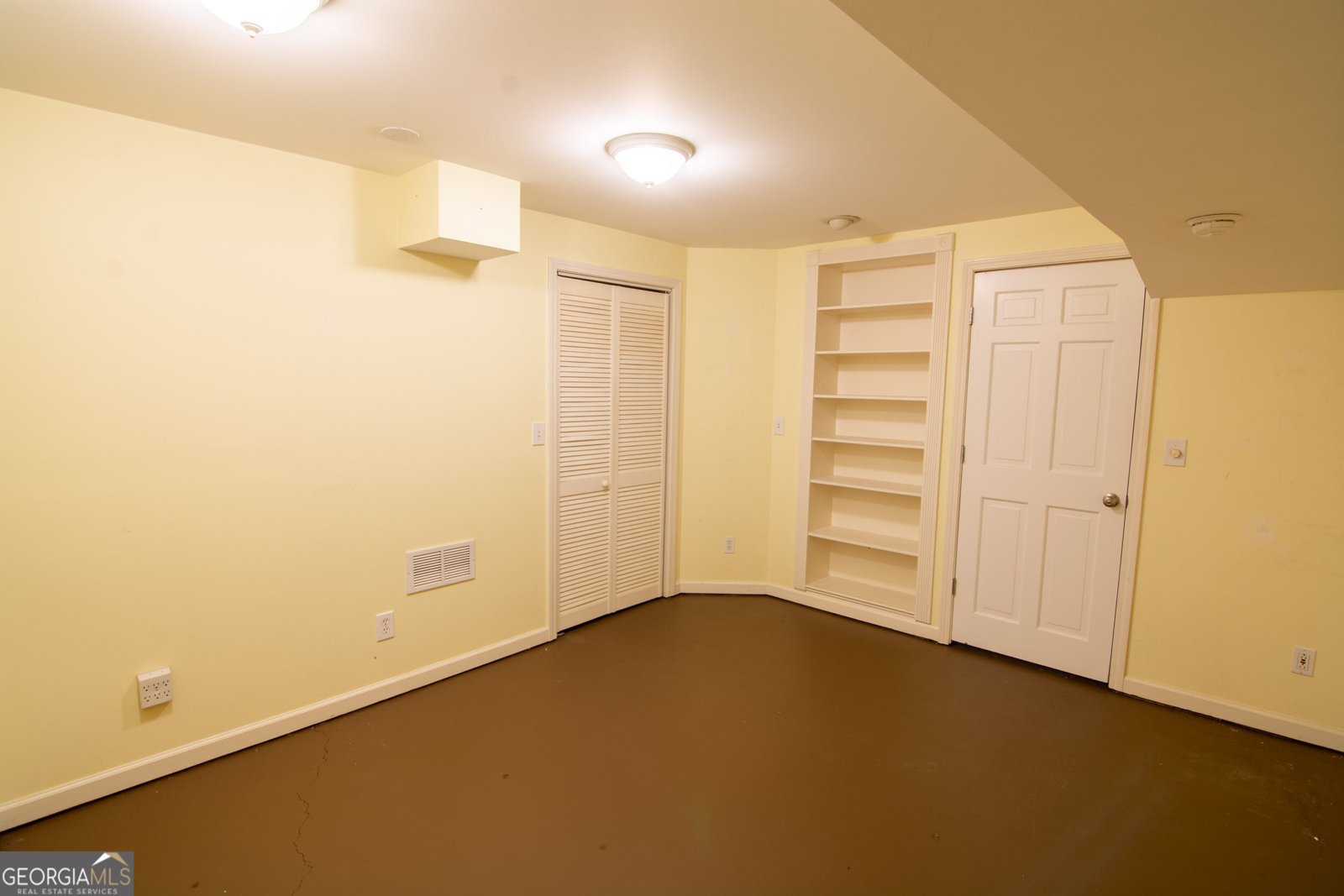 3649 Allenhurst Drive Peachtree Corners - Photo 58