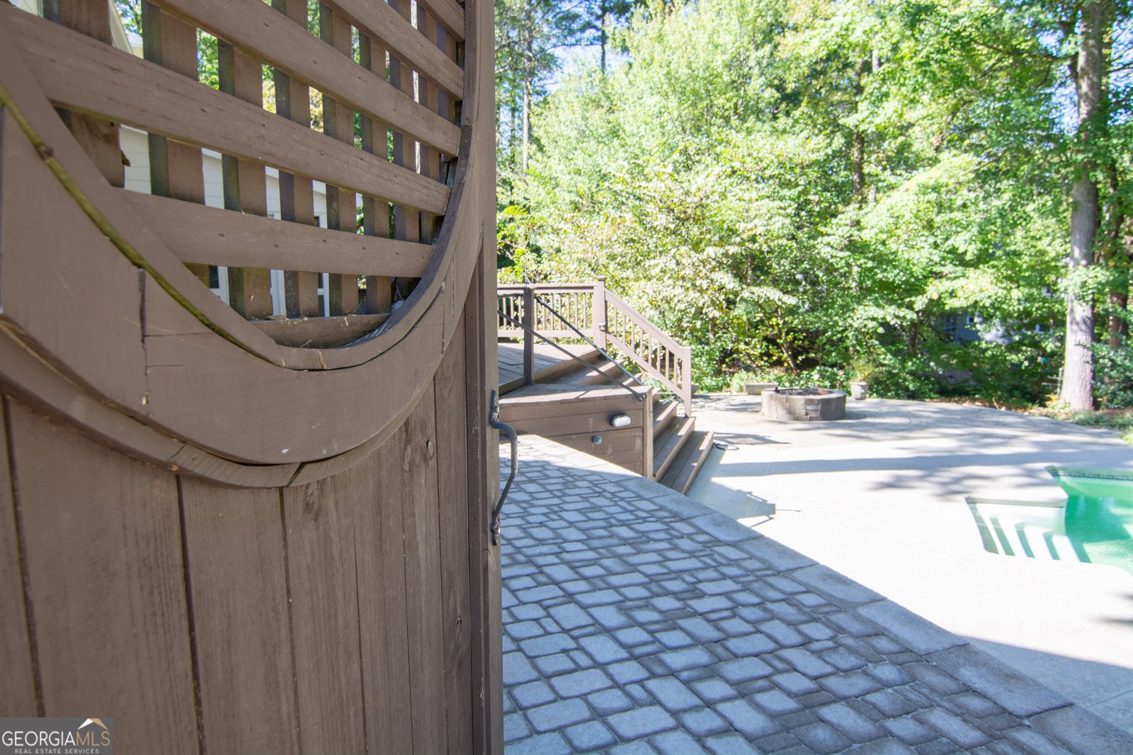 3649 Allenhurst Drive Peachtree Corners - Photo 60
