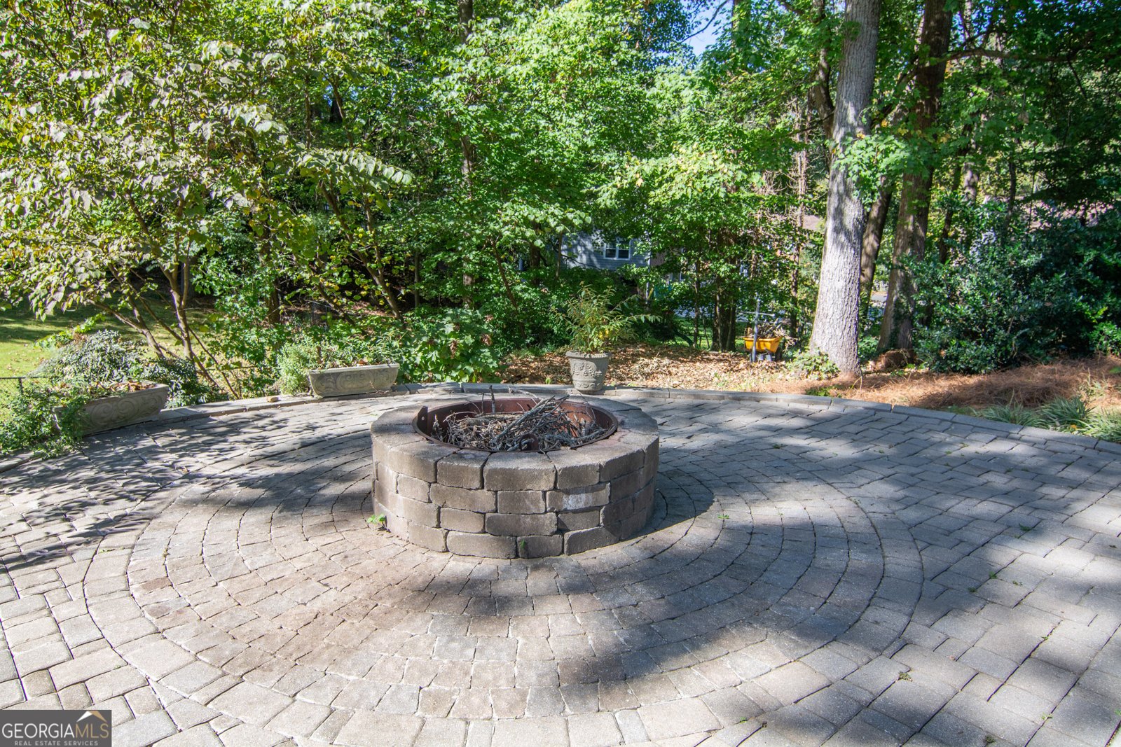 3649 Allenhurst Drive Peachtree Corners - Photo 65