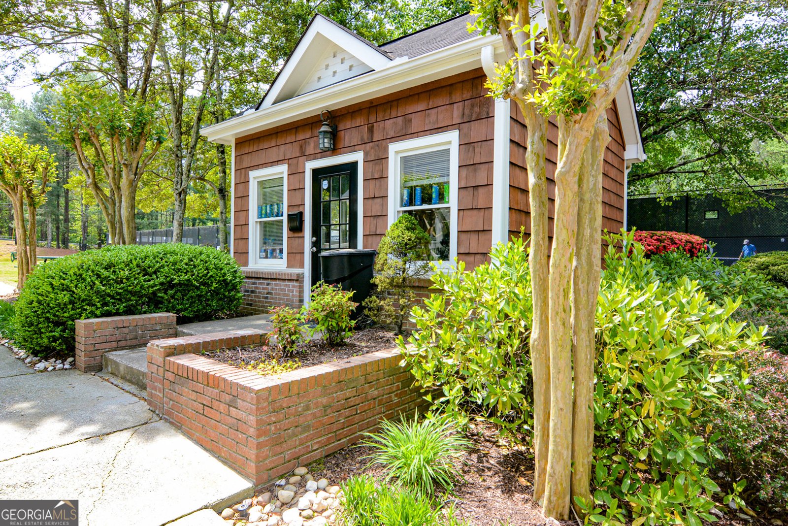 3649 Allenhurst Drive Peachtree Corners - Photo 83
