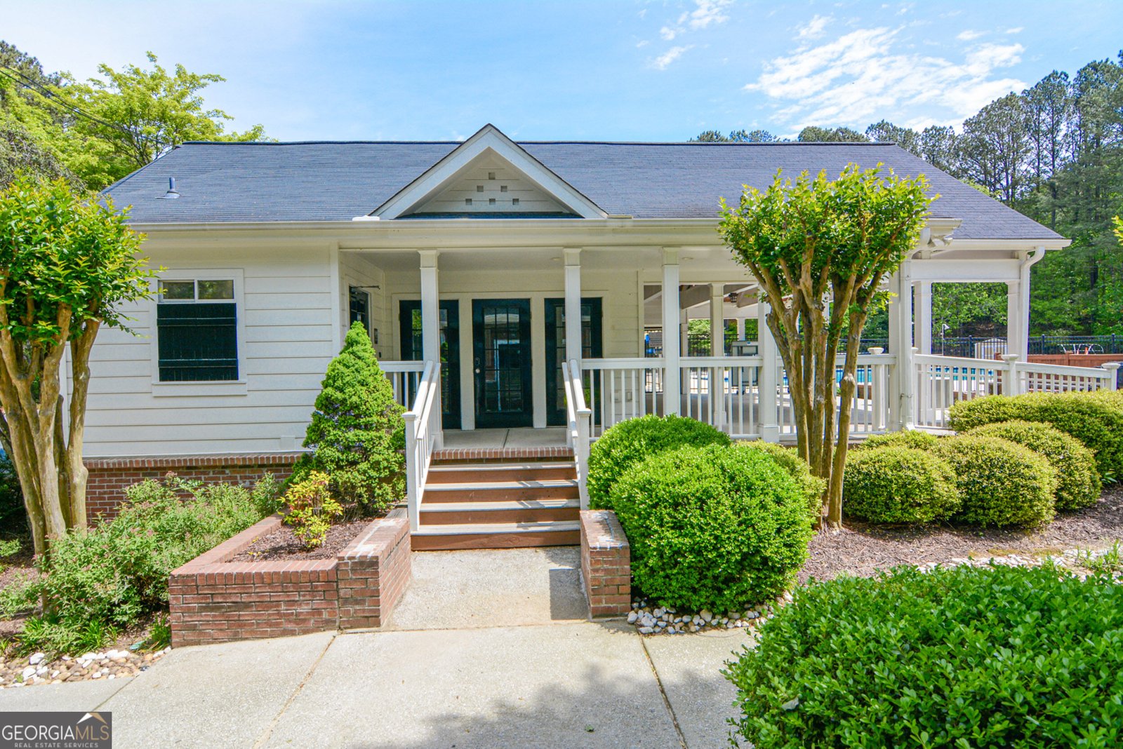 3649 Allenhurst Drive Peachtree Corners - Photo 85