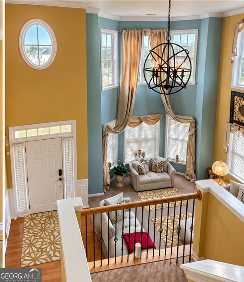 210 Perry Lane Union City - Photo 10
