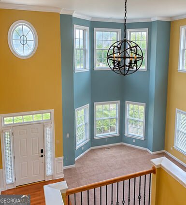 210 Perry Lane Union City - Photo 11