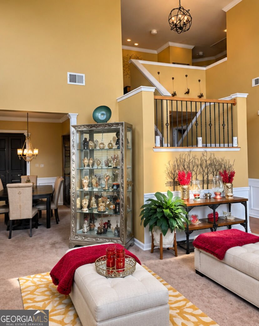 210 Perry Lane Union City - Photo 12