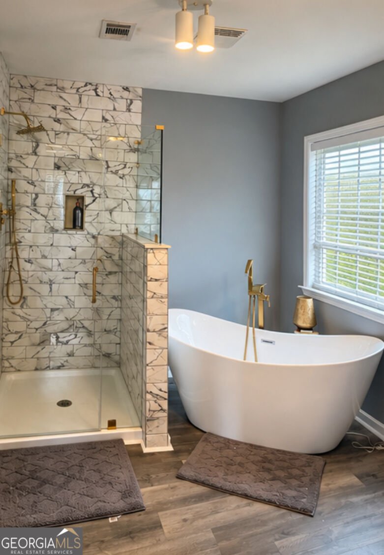 210 Perry Lane Union City - Photo 14