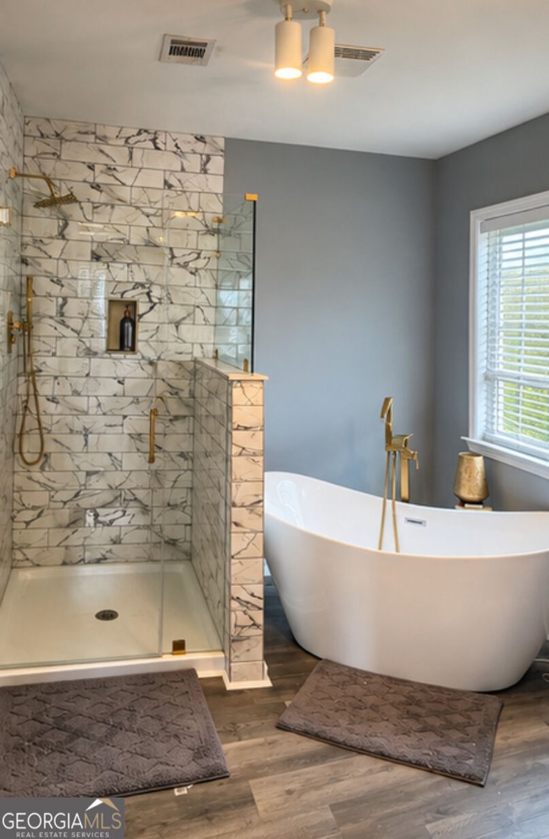 210 Perry Lane Union City - Photo 20