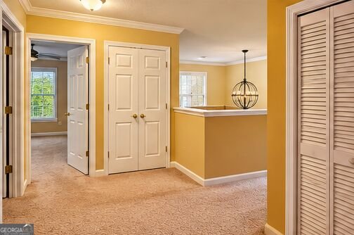 210 Perry Lane Union City - Photo 22