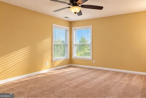 210 Perry Lane Union City - Photo 23