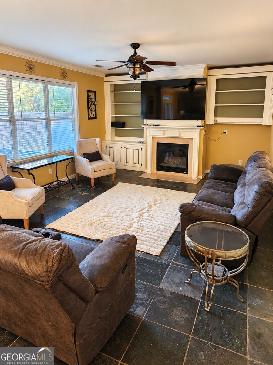 210 Perry Lane Union City - Photo 37