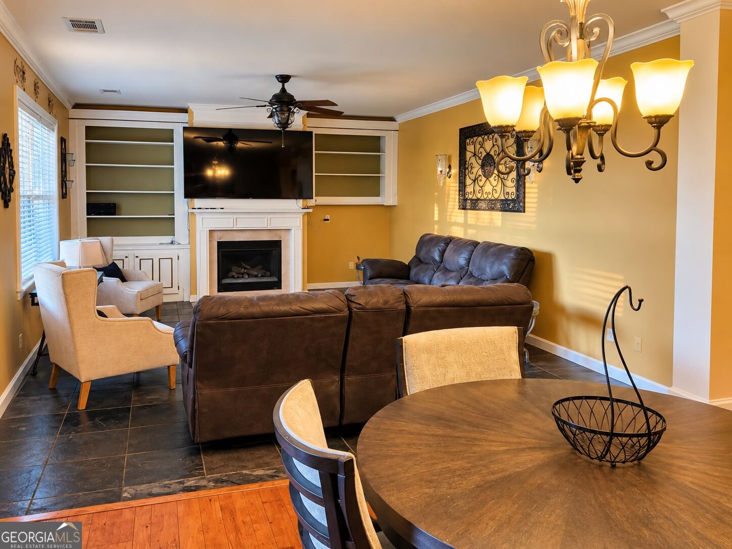 210 Perry Lane Union City - Photo 39