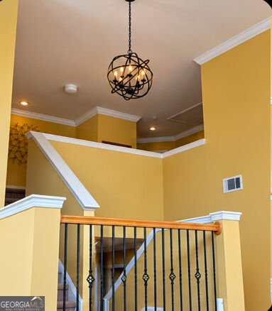 210 Perry Lane Union City - Photo 4