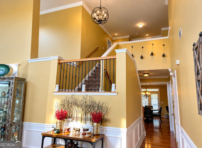 210 Perry Lane Union City - Photo 6