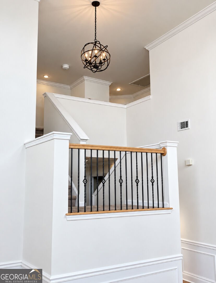 210 Perry Lane Union City - Photo 8