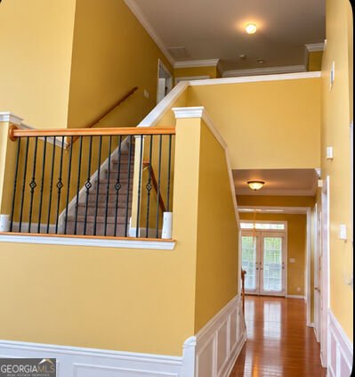 210 Perry Lane Union City - Photo 9
