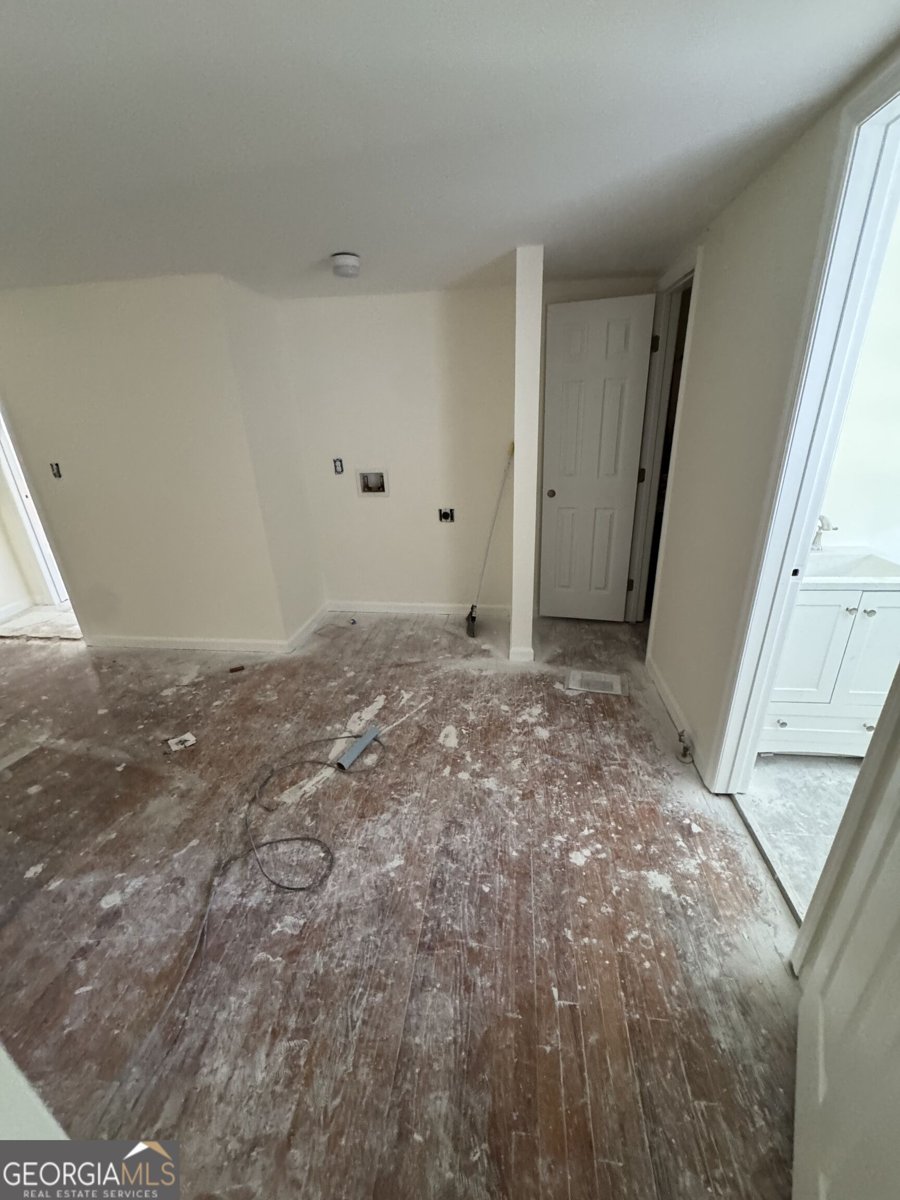2697 Andy Drive Macon - Photo 10