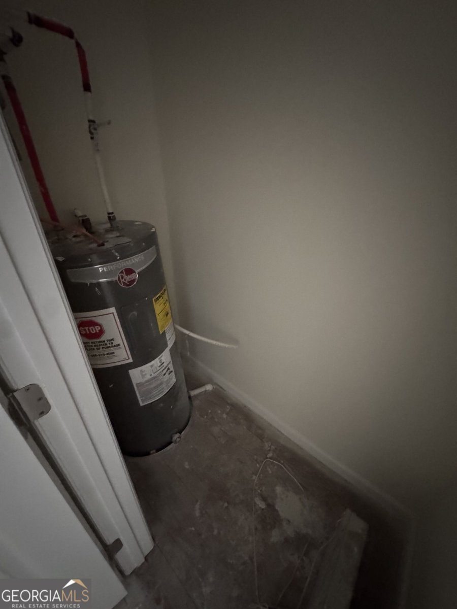 2697 Andy Drive Macon - Photo 11