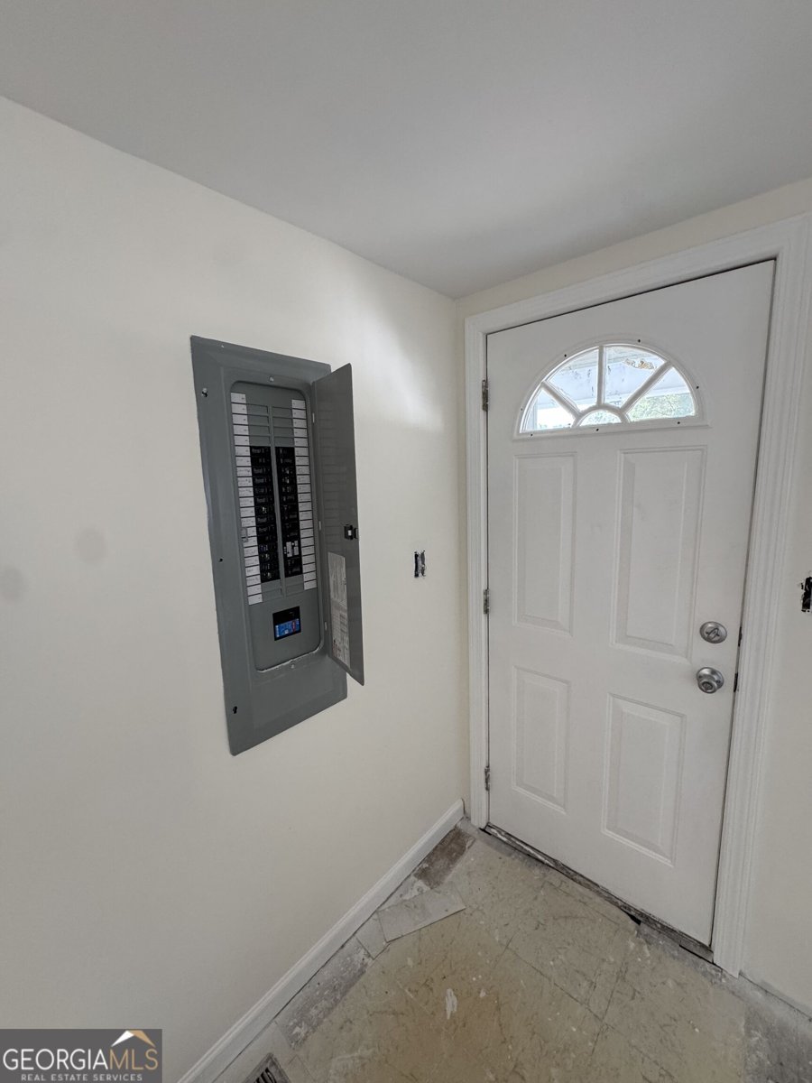 2697 Andy Drive Macon - Photo 12