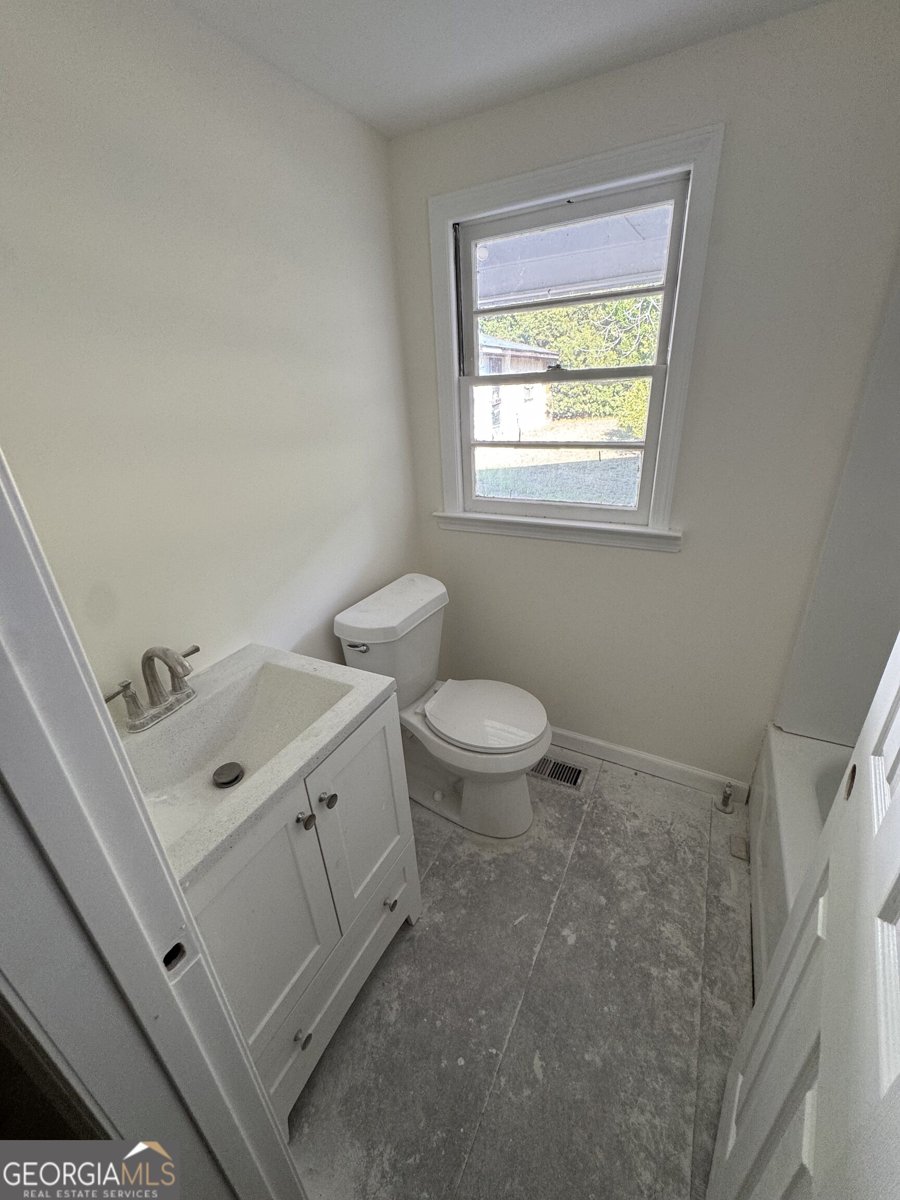2697 Andy Drive Macon - Photo 13