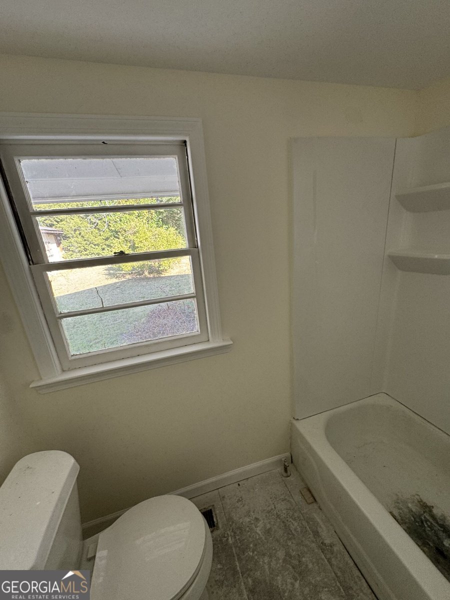 2697 Andy Drive Macon - Photo 14