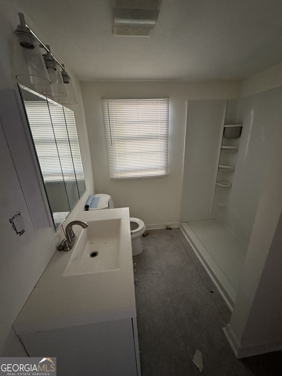2697 Andy Drive Macon - Photo 15