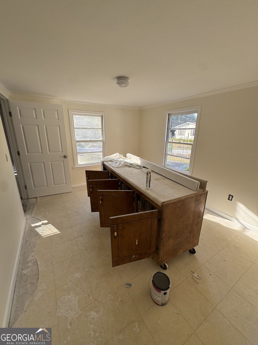 2697 Andy Drive Macon - Photo 16