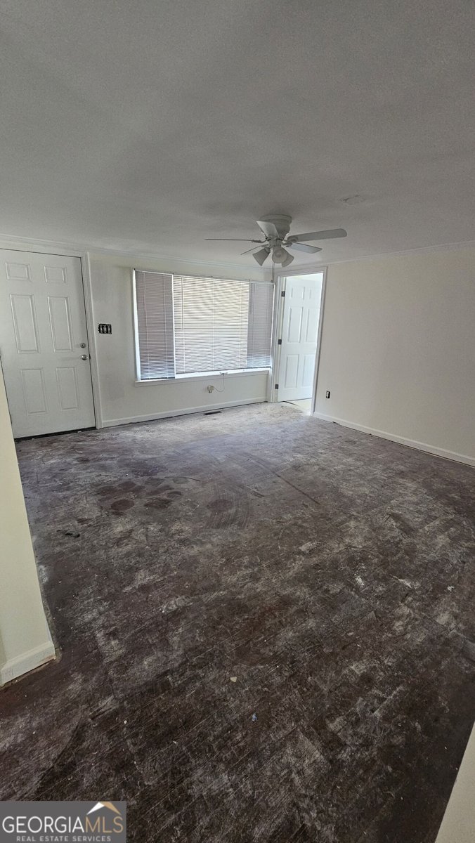 2697 Andy Drive Macon - Photo 17