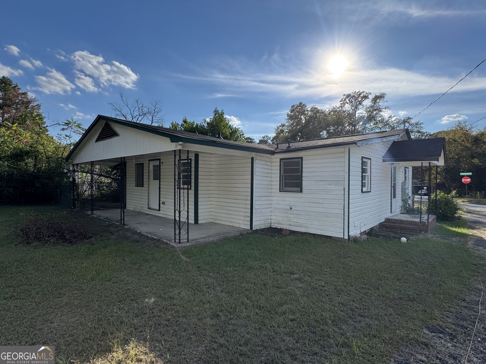2697 Andy Drive Macon - Photo 18