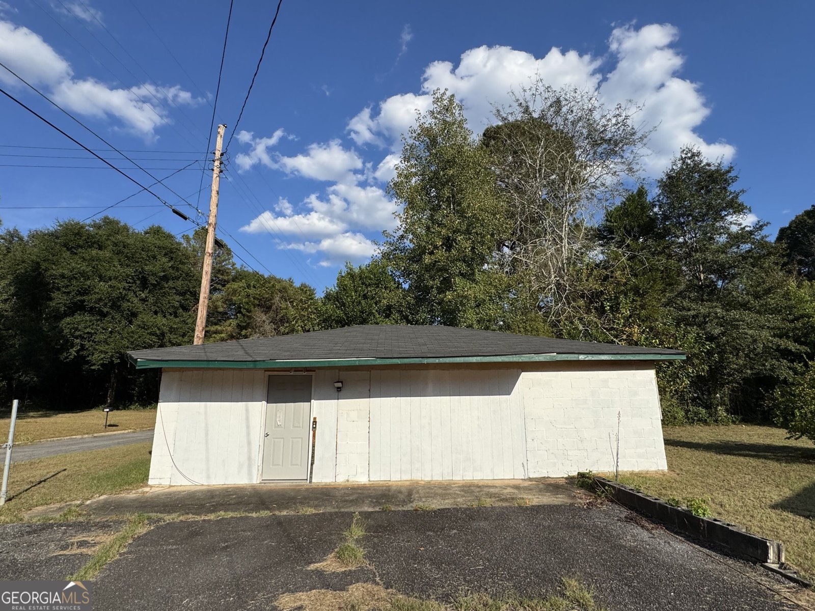2697 Andy Drive Macon - Photo 19