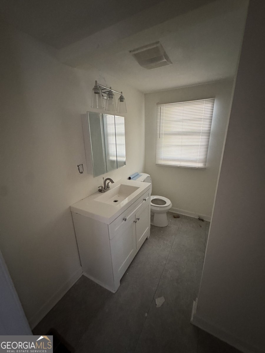 2697 Andy Drive Macon - Photo 6