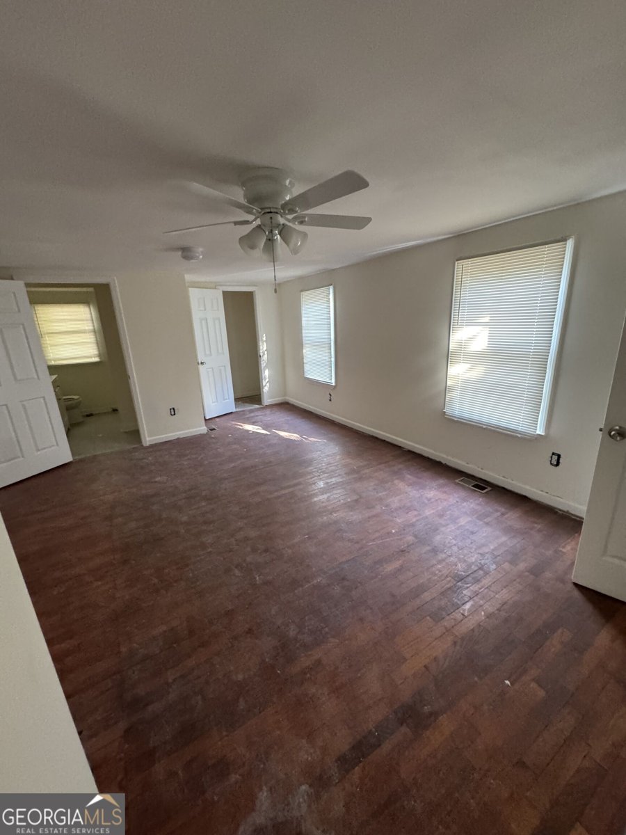 2697 Andy Drive Macon - Photo 7