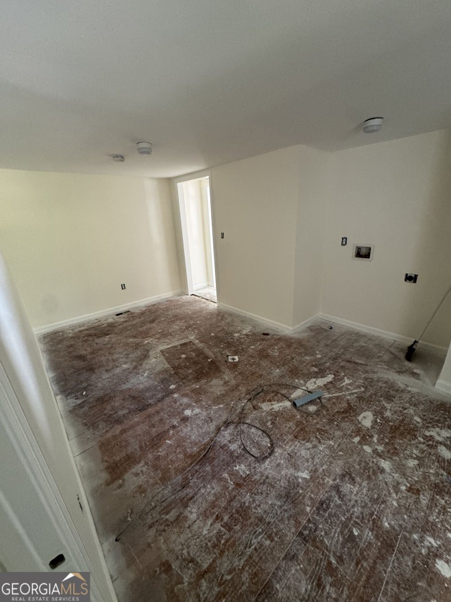 2697 Andy Drive Macon - Photo 8