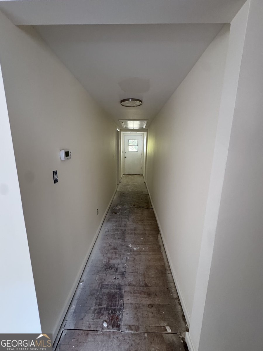 2697 Andy Drive Macon - Photo 9