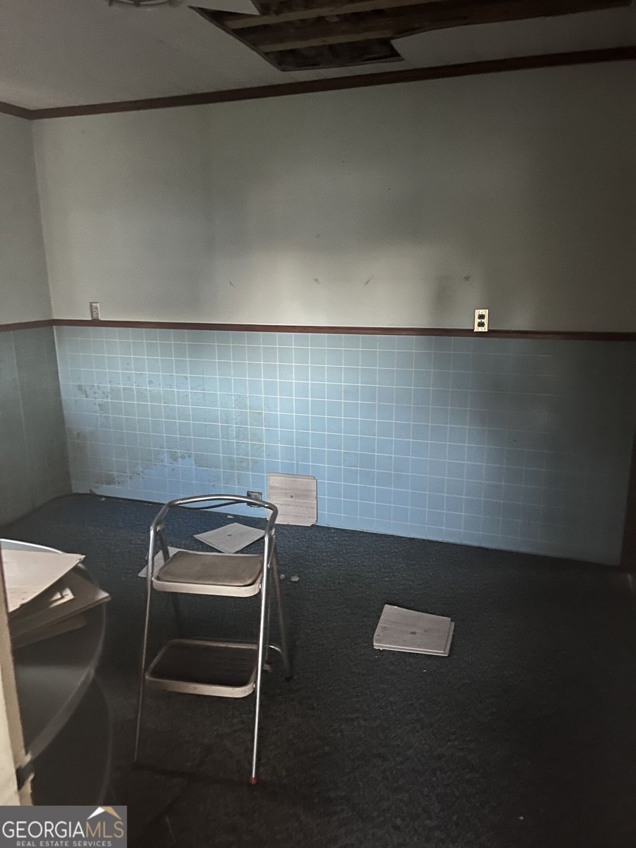 3284 Houston Avenue Macon - Photo 10