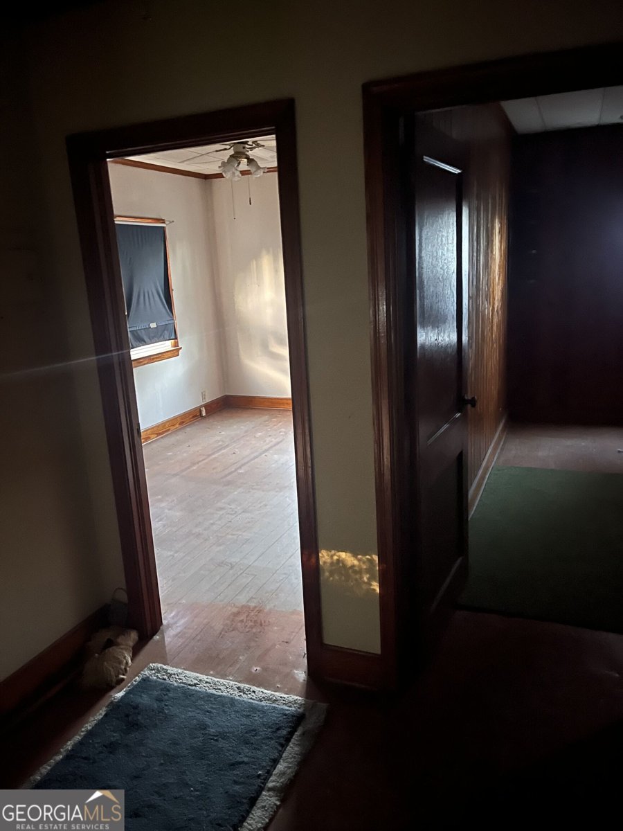 3284 Houston Avenue Macon - Photo 11