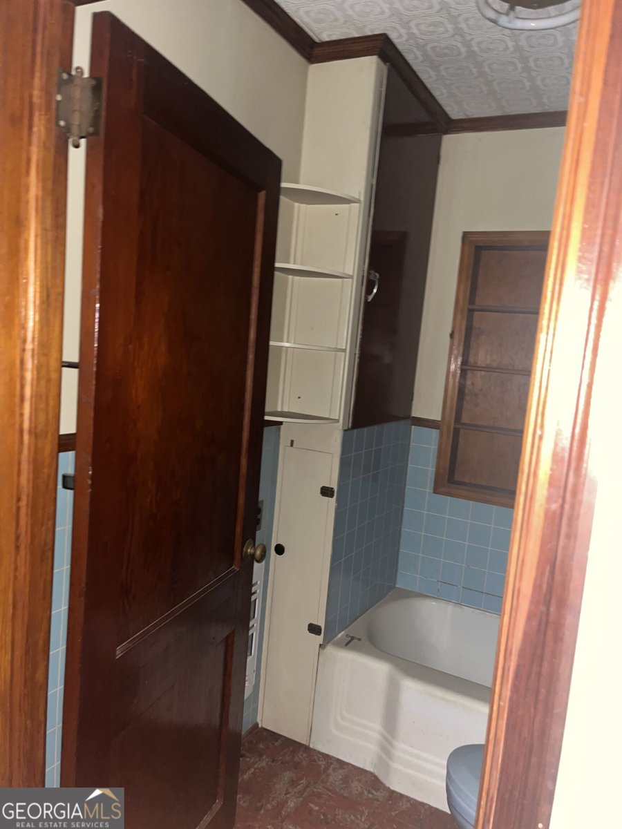 3284 Houston Avenue Macon - Photo 12