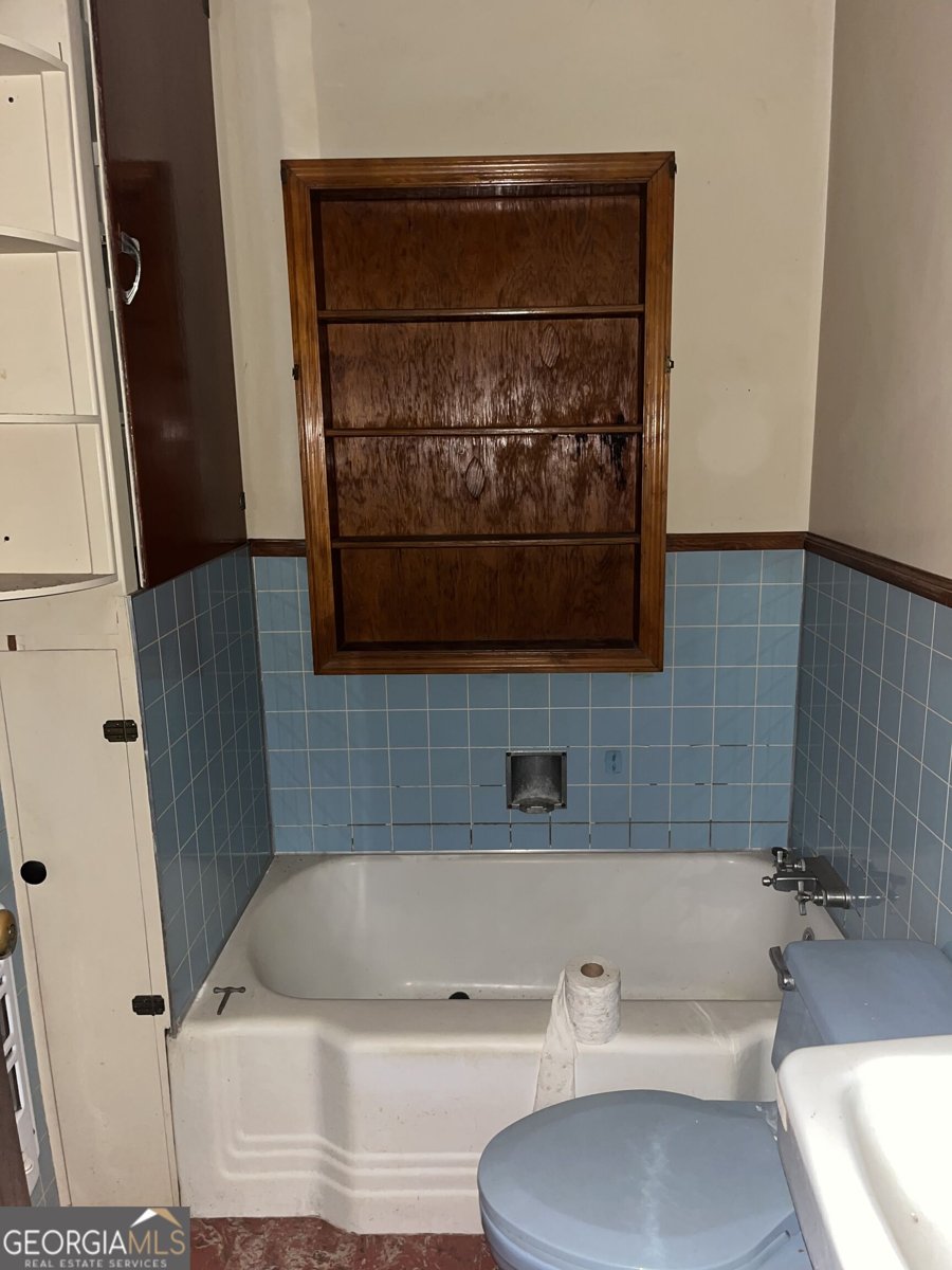 3284 Houston Avenue Macon - Photo 13