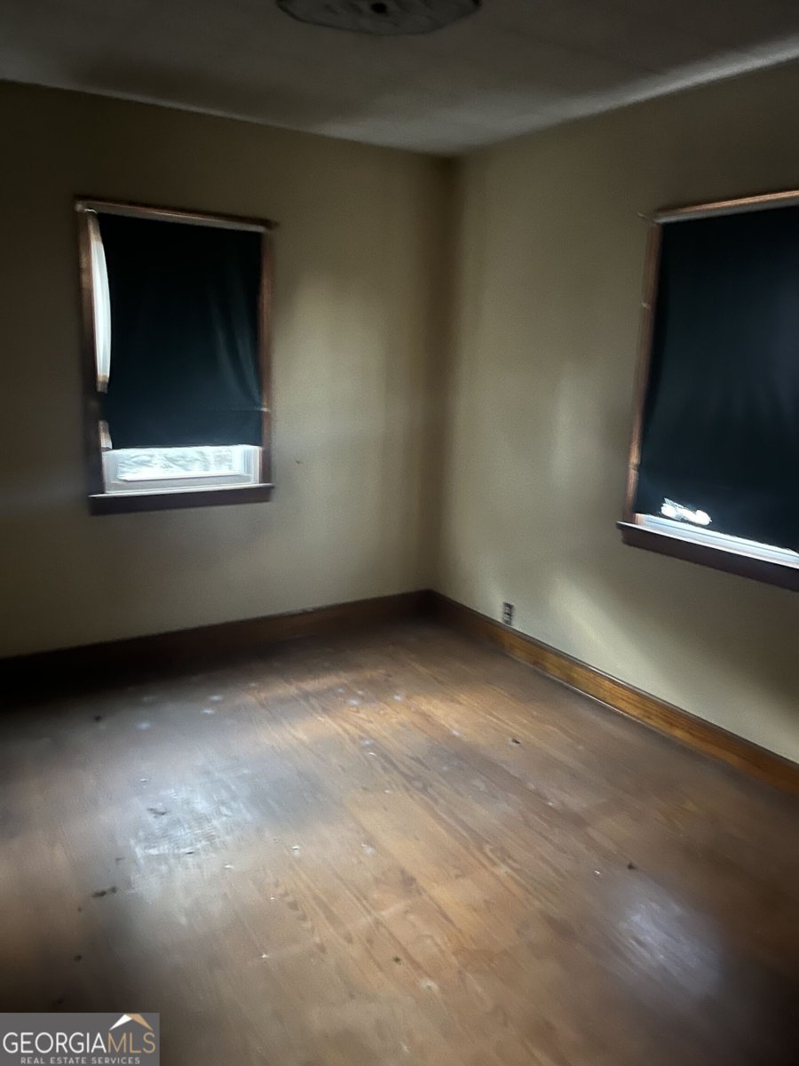 3284 Houston Avenue Macon - Photo 15