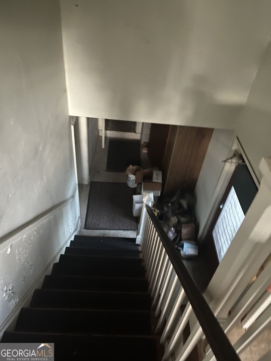 3284 Houston Avenue Macon - Photo 16