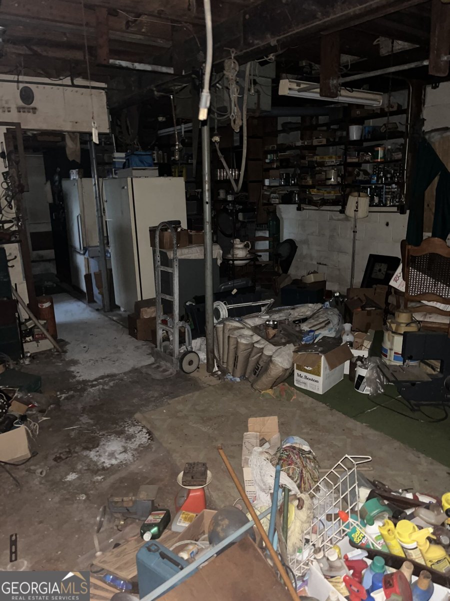 3284 Houston Avenue Macon - Photo 17